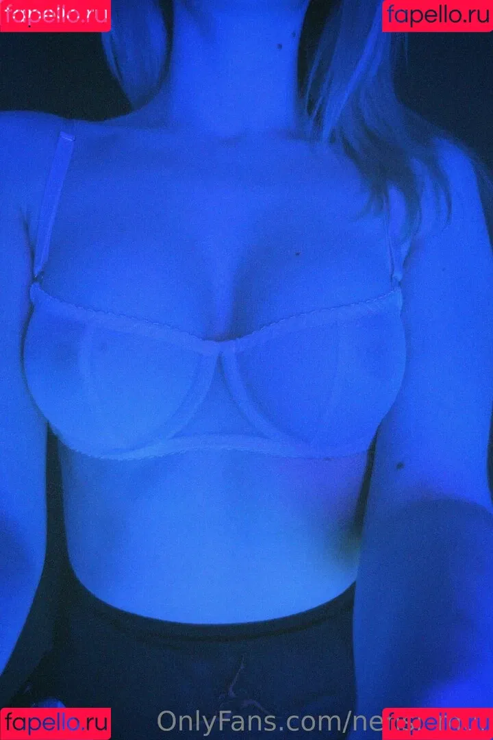 Nensi_Mur Onlyfans Photo Gallery 