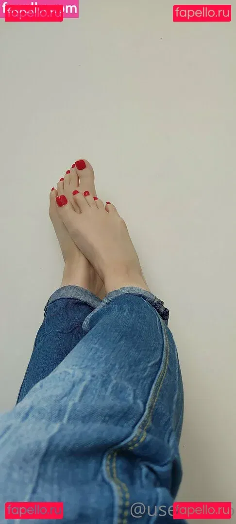 Nensi_Mur Onlyfans Photo Gallery 