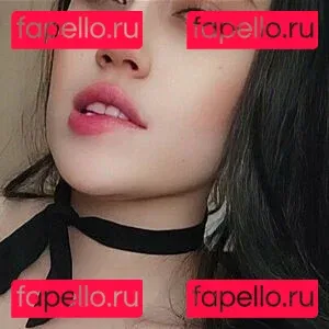 Nensi_Mur Onlyfans Photo Gallery 