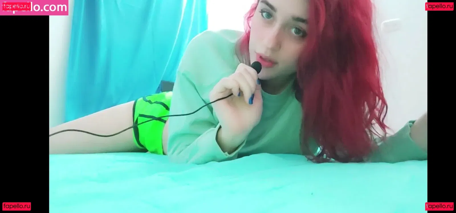 Nensi_Mur Onlyfans Photo Gallery 