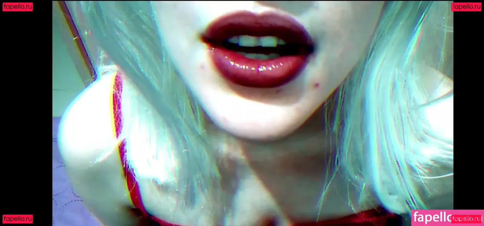 Nensi_Mur Onlyfans Photo Gallery 