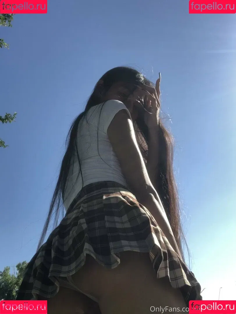 Jasminekny Onlyfans Photo Gallery 