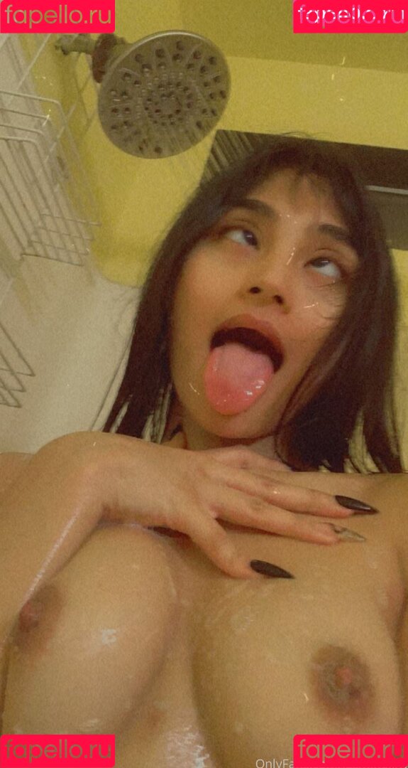 Jasminekny Nude Onlyfans Photo 51