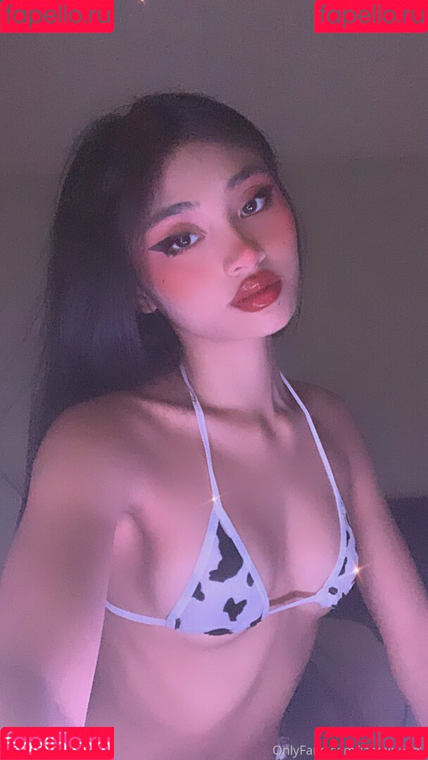 Jasminekny Nude Onlyfans Photo 47