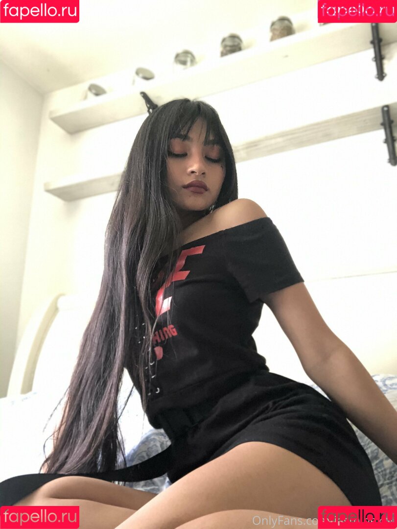 Jasminekny Nude Onlyfans Photo 42