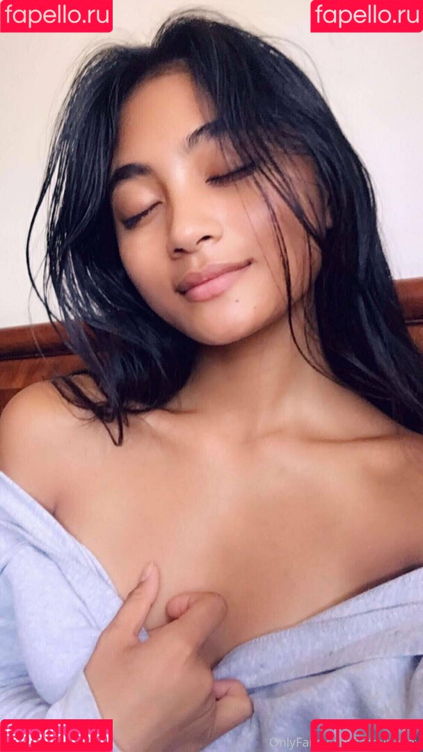 Jasminekny Nude Onlyfans Photo 40