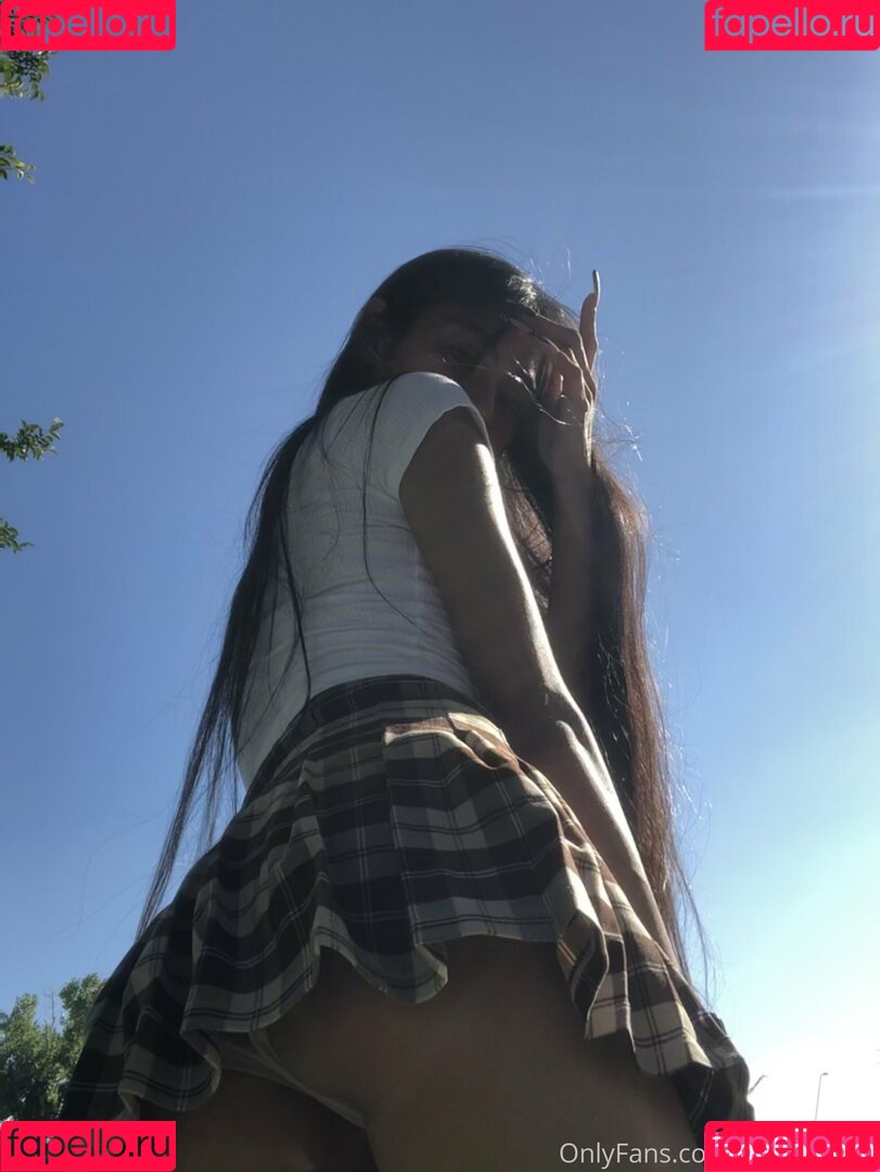 Jasminekny Nude Onlyfans Photo 37