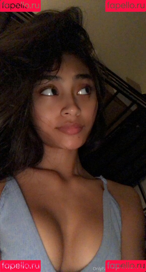 Jasminekny Nude Onlyfans Photo 34