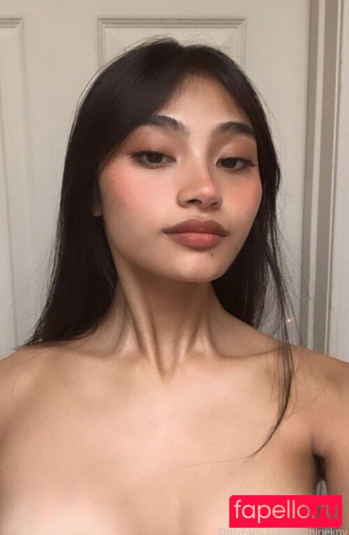 Jasminekny Nude Onlyfans Photo 9