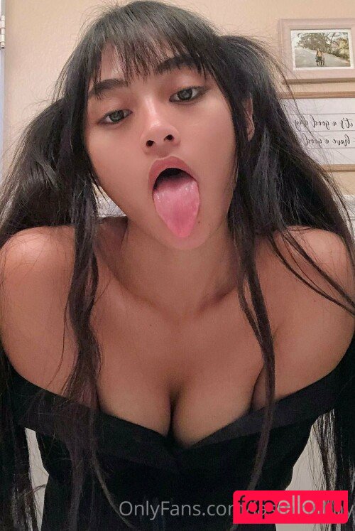 Jasminekny Nude Onlyfans Photo 6