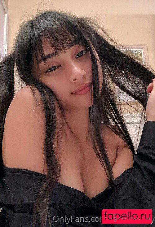 Jasminekny Nude Onlyfans Photo 5
