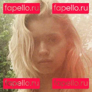 Abbey Lee Kershaw Onlyfans Photo Gallery 