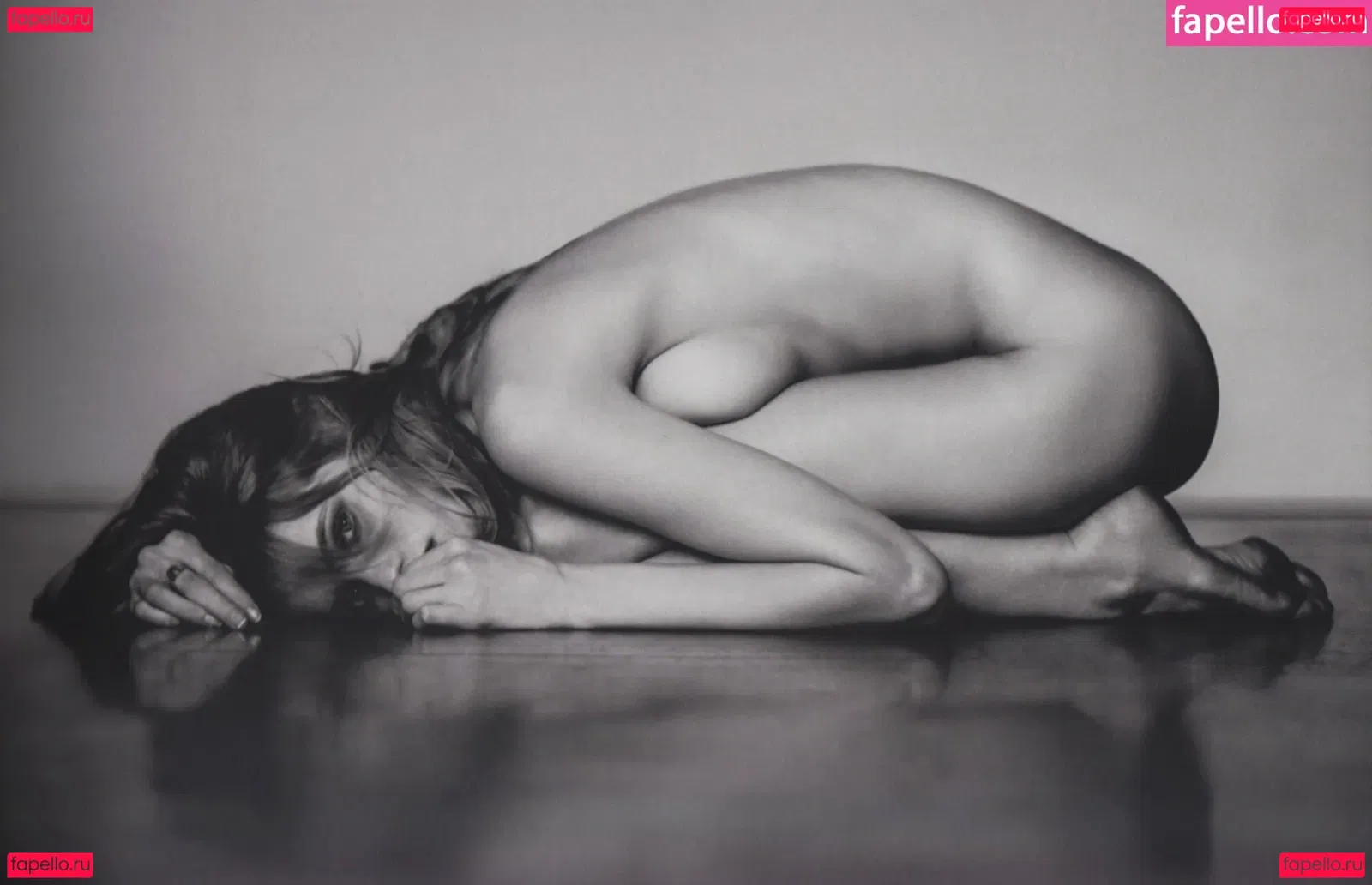 Abbey Lee Kershaw Onlyfans Photo Gallery 