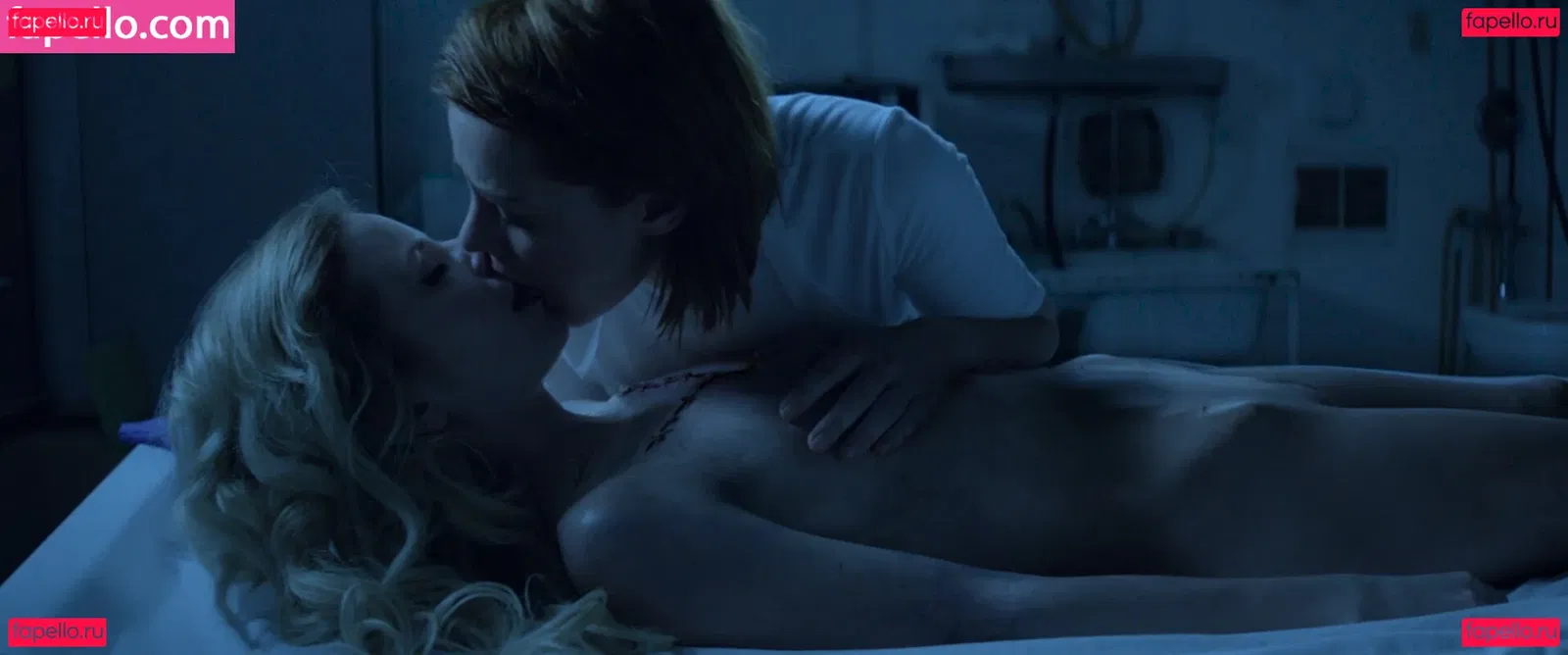 Abbey Lee Kershaw Onlyfans Photo Gallery 