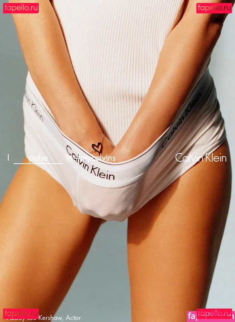 Abbey Lee Kershaw Onlyfans Photo Gallery 