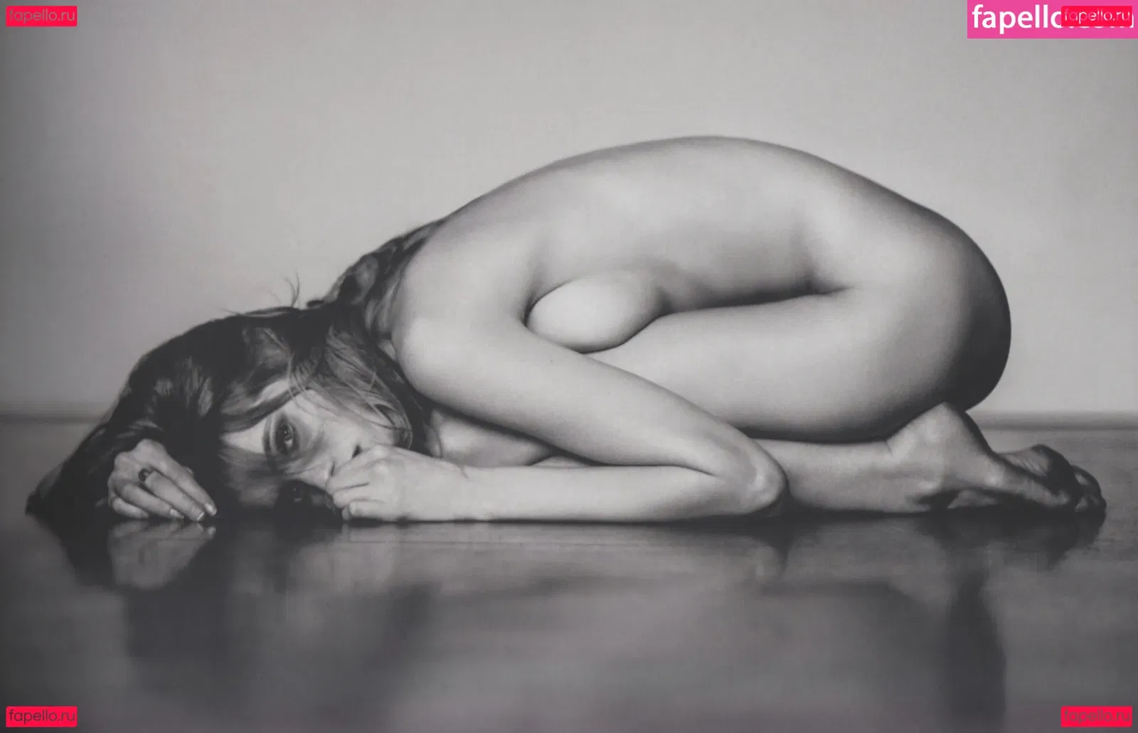 Abbey Lee Kershaw Onlyfans Photo Gallery 