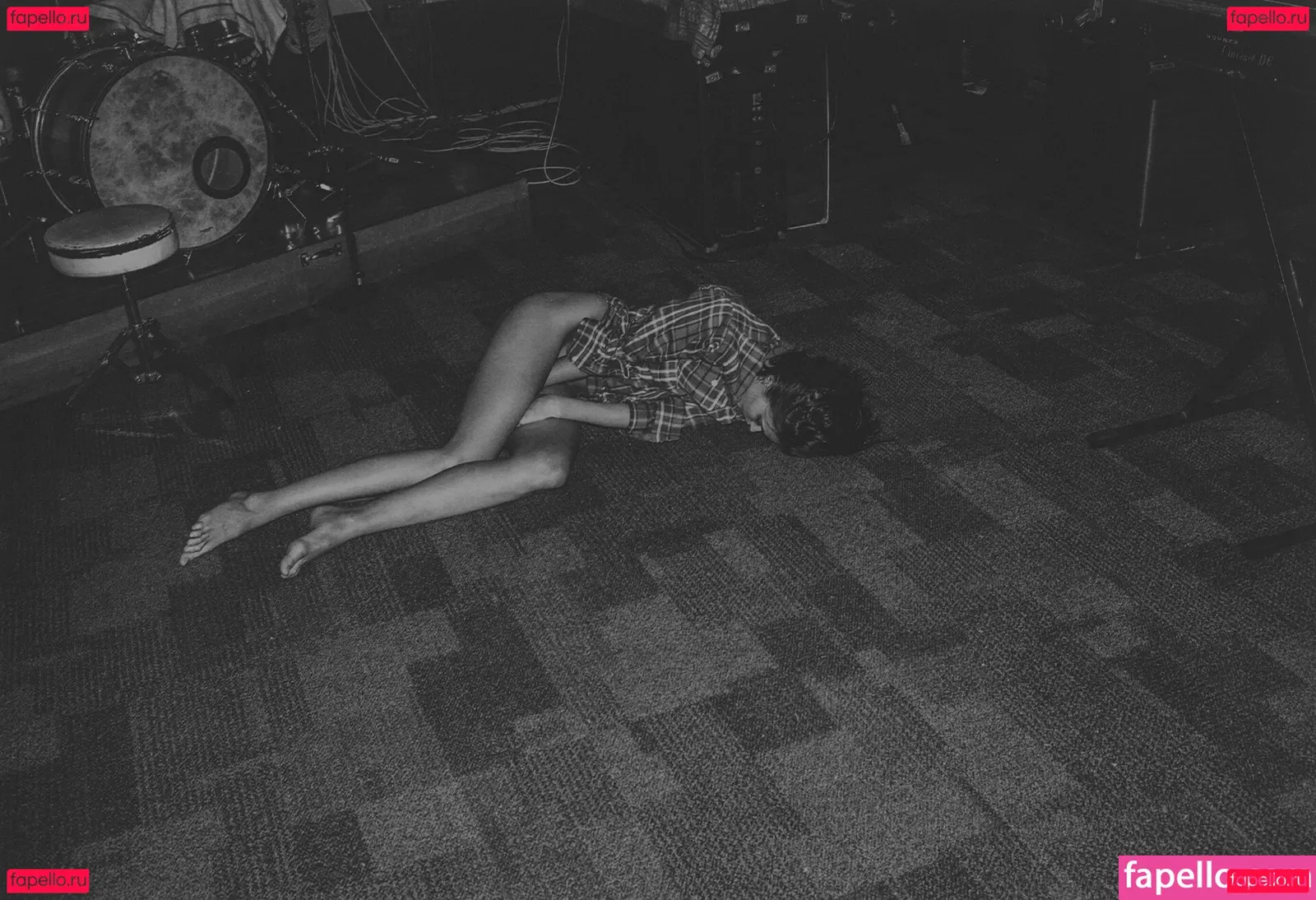 Abbey Lee Kershaw Onlyfans Photo Gallery 