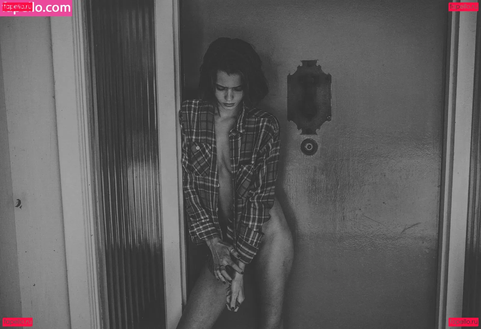 Abbey Lee Kershaw Onlyfans Photo Gallery 