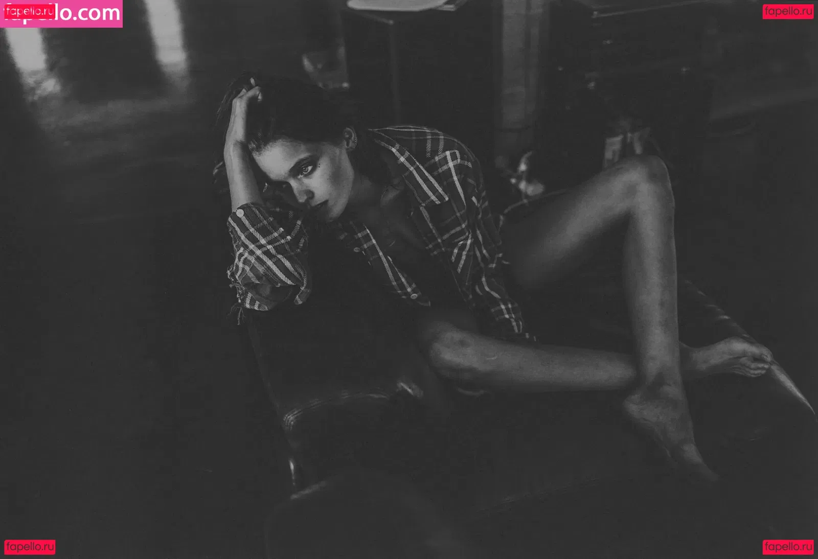 Abbey Lee Kershaw Onlyfans Photo Gallery 