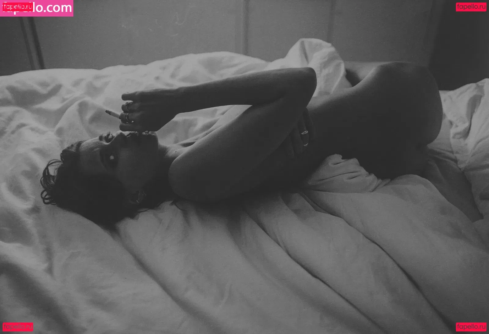 Abbey Lee Kershaw Onlyfans Photo Gallery 