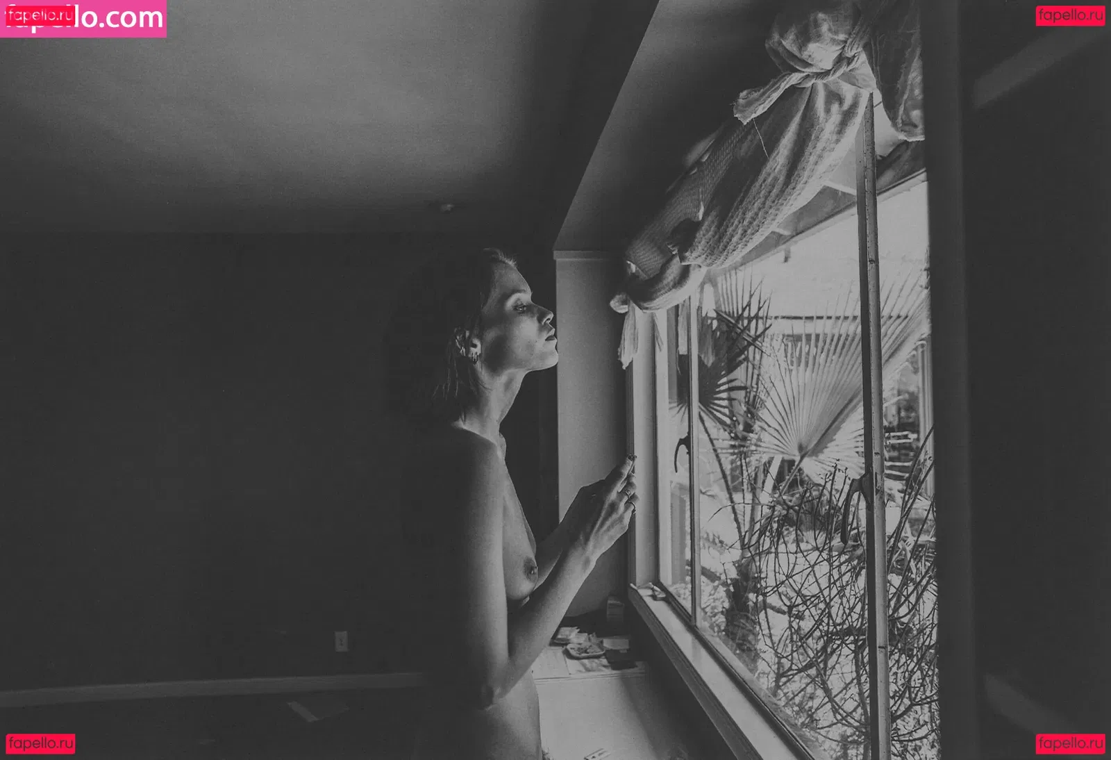 Abbey Lee Kershaw Onlyfans Photo Gallery 