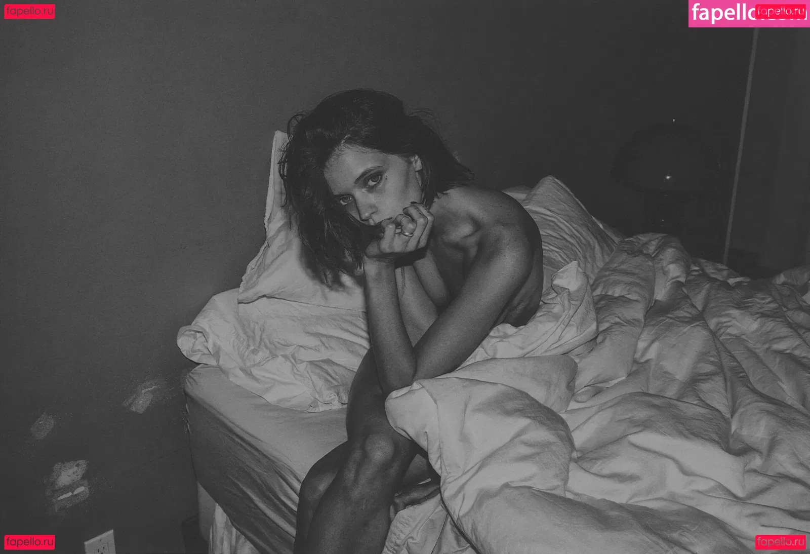 Abbey Lee Kershaw Onlyfans Photo Gallery 