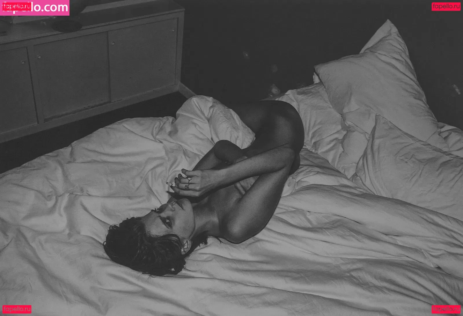 Abbey Lee Kershaw Onlyfans Photo Gallery 