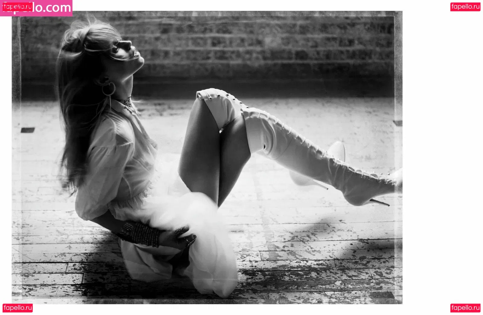 Abbey Lee Kershaw Onlyfans Photo Gallery 