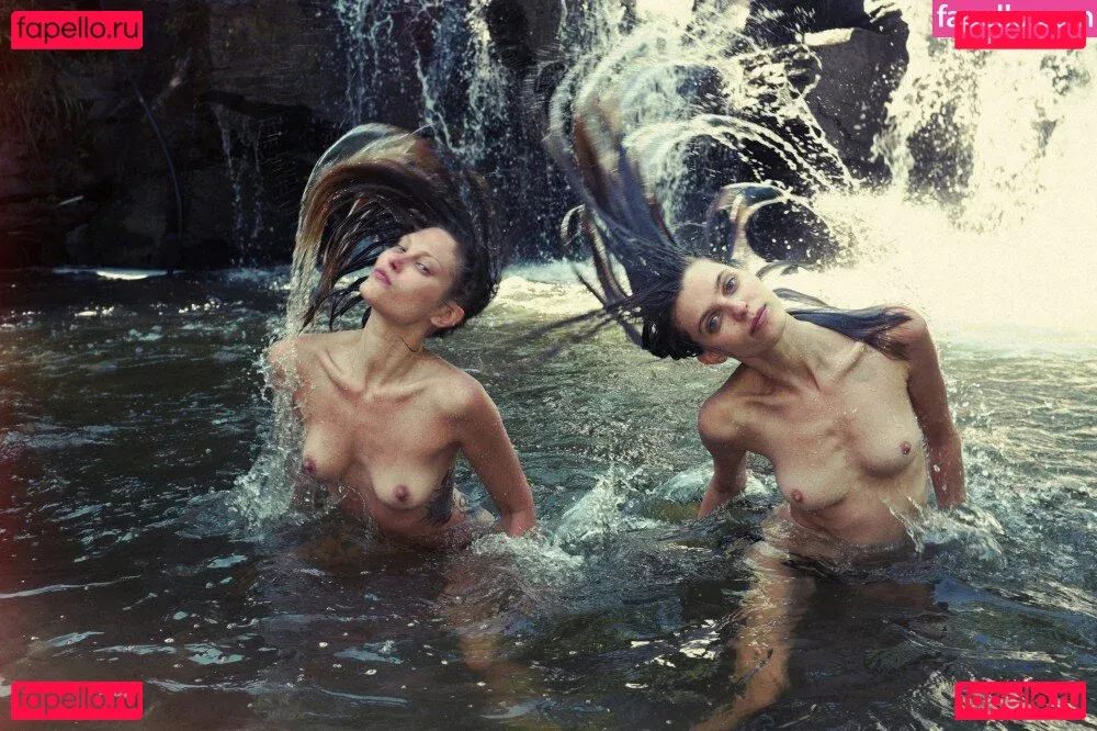 Abbey Lee Kershaw Onlyfans Photo Gallery 