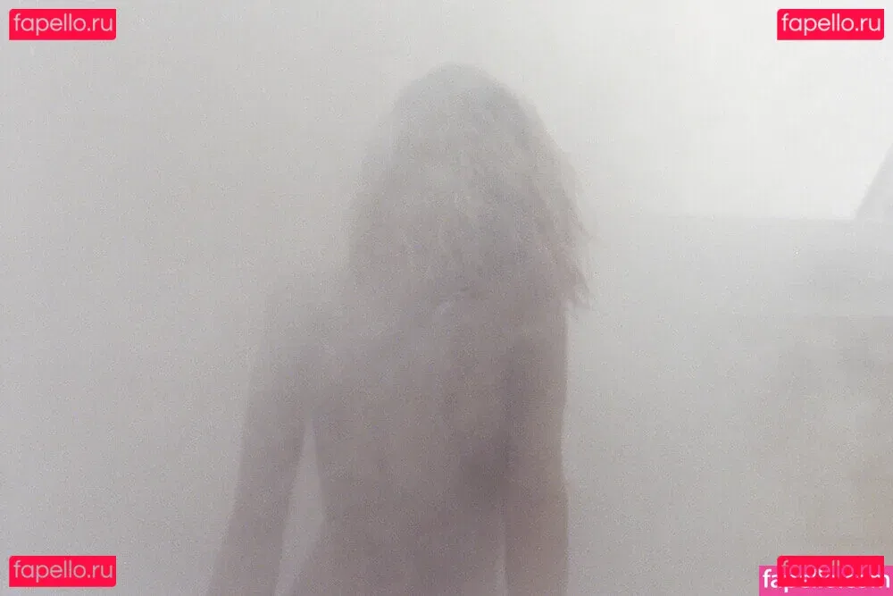 Abbey Lee Kershaw Onlyfans Photo Gallery 