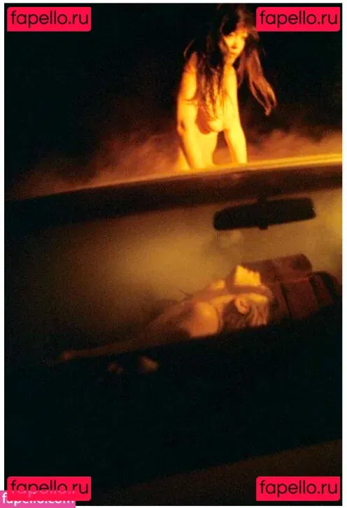 Abbey Lee Kershaw Onlyfans Photo Gallery 