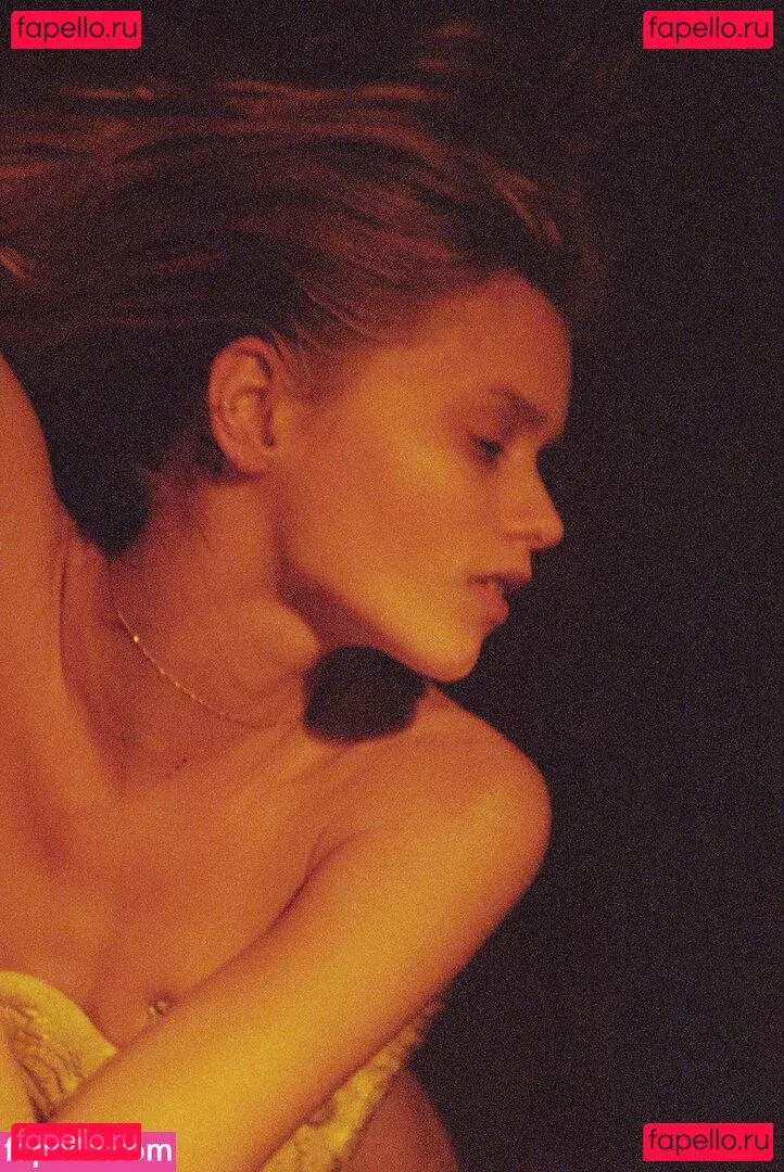 Abbey Lee Kershaw Onlyfans Photo Gallery 