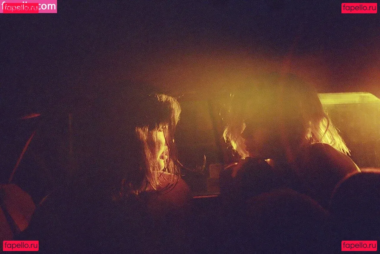 Abbey Lee Kershaw Onlyfans Photo Gallery 