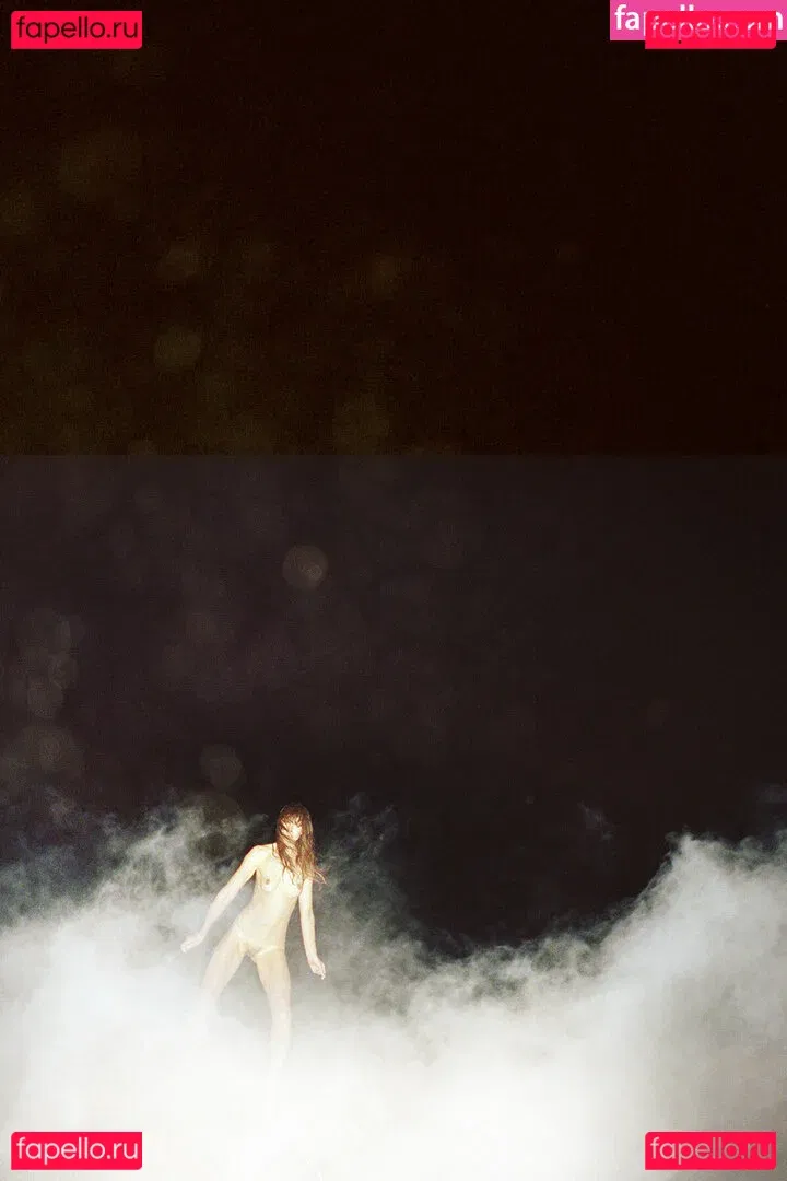 Abbey Lee Kershaw Onlyfans Photo Gallery 