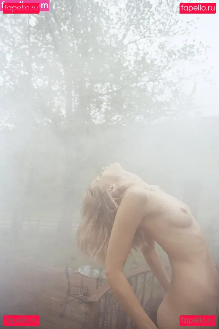 Abbey Lee Kershaw Onlyfans Photo Gallery 