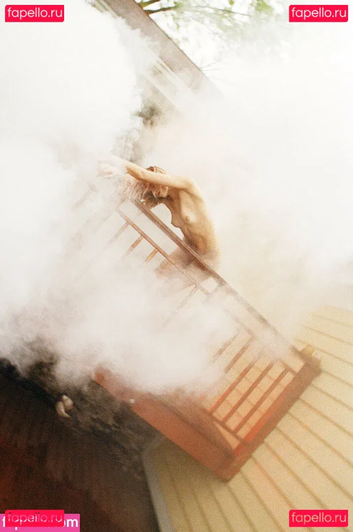 Abbey Lee Kershaw Onlyfans Photo Gallery 