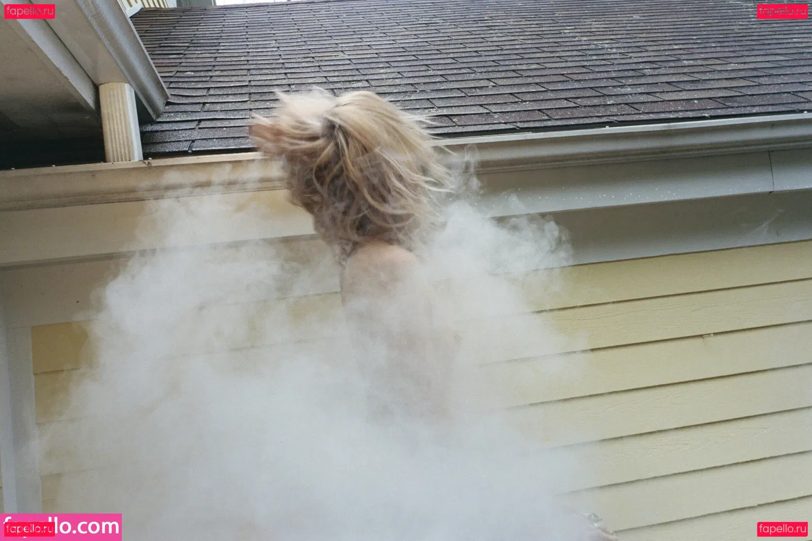 Abbey Lee Kershaw Onlyfans Photo Gallery 