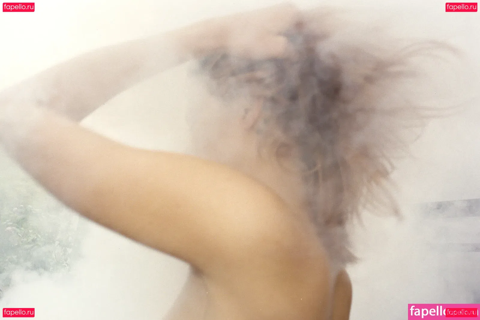 Abbey Lee Kershaw Onlyfans Photo Gallery 