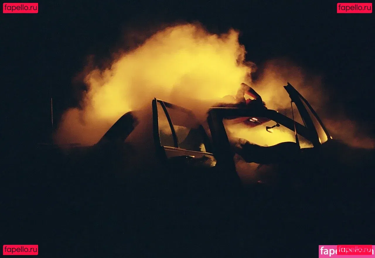 Abbey Lee Kershaw Onlyfans Photo Gallery 