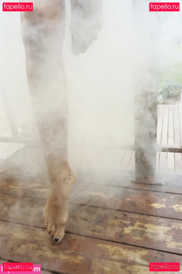 Abbey Lee Kershaw Onlyfans Photo Gallery 