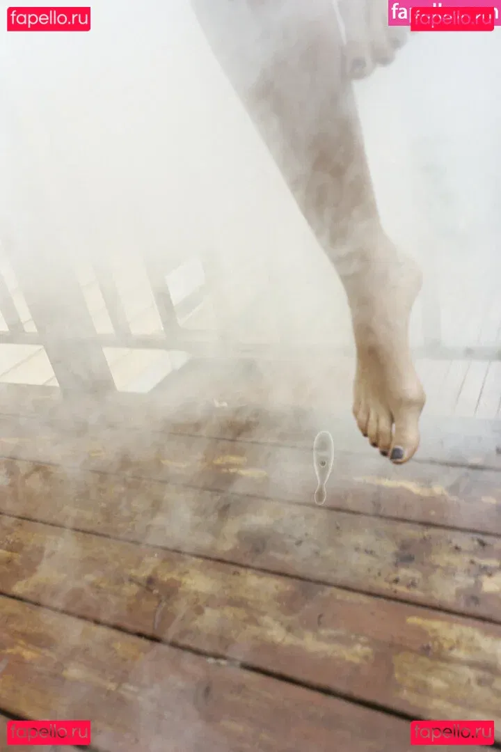 Abbey Lee Kershaw Onlyfans Photo Gallery 