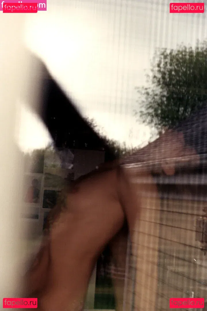 Abbey Lee Kershaw Onlyfans Photo Gallery 