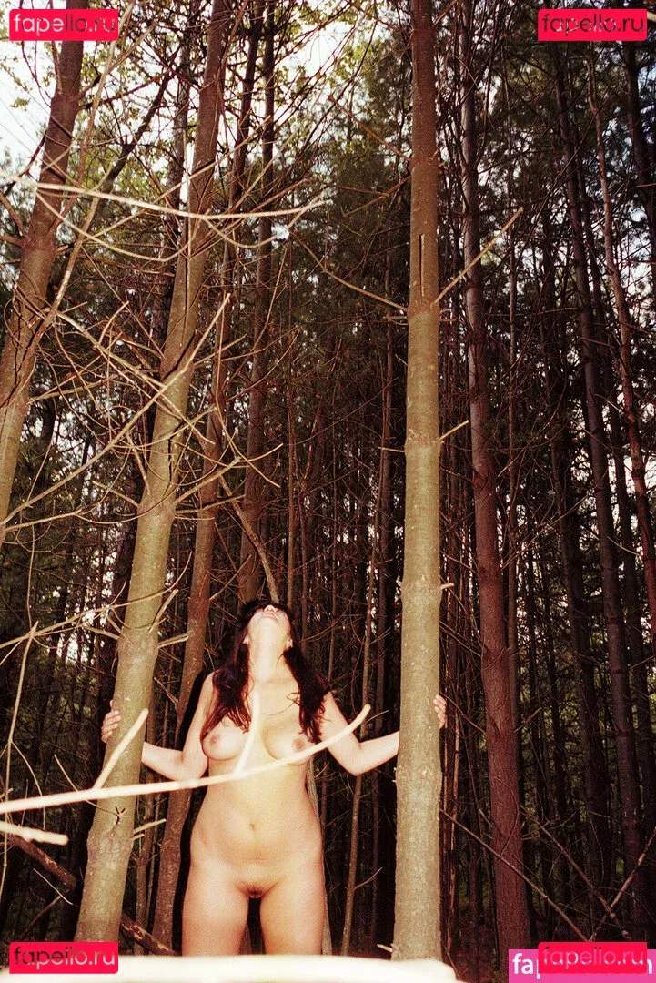 Abbey Lee Kershaw Onlyfans Photo Gallery 