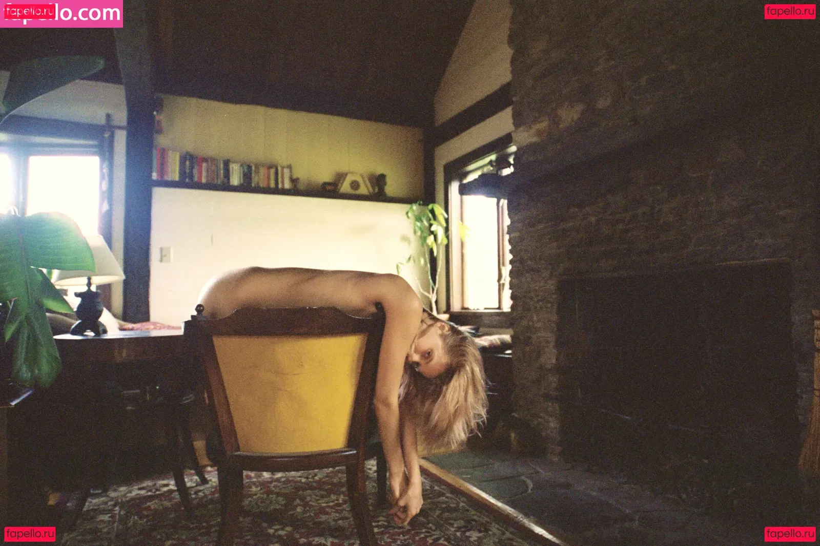 Abbey Lee Kershaw Onlyfans Photo Gallery 