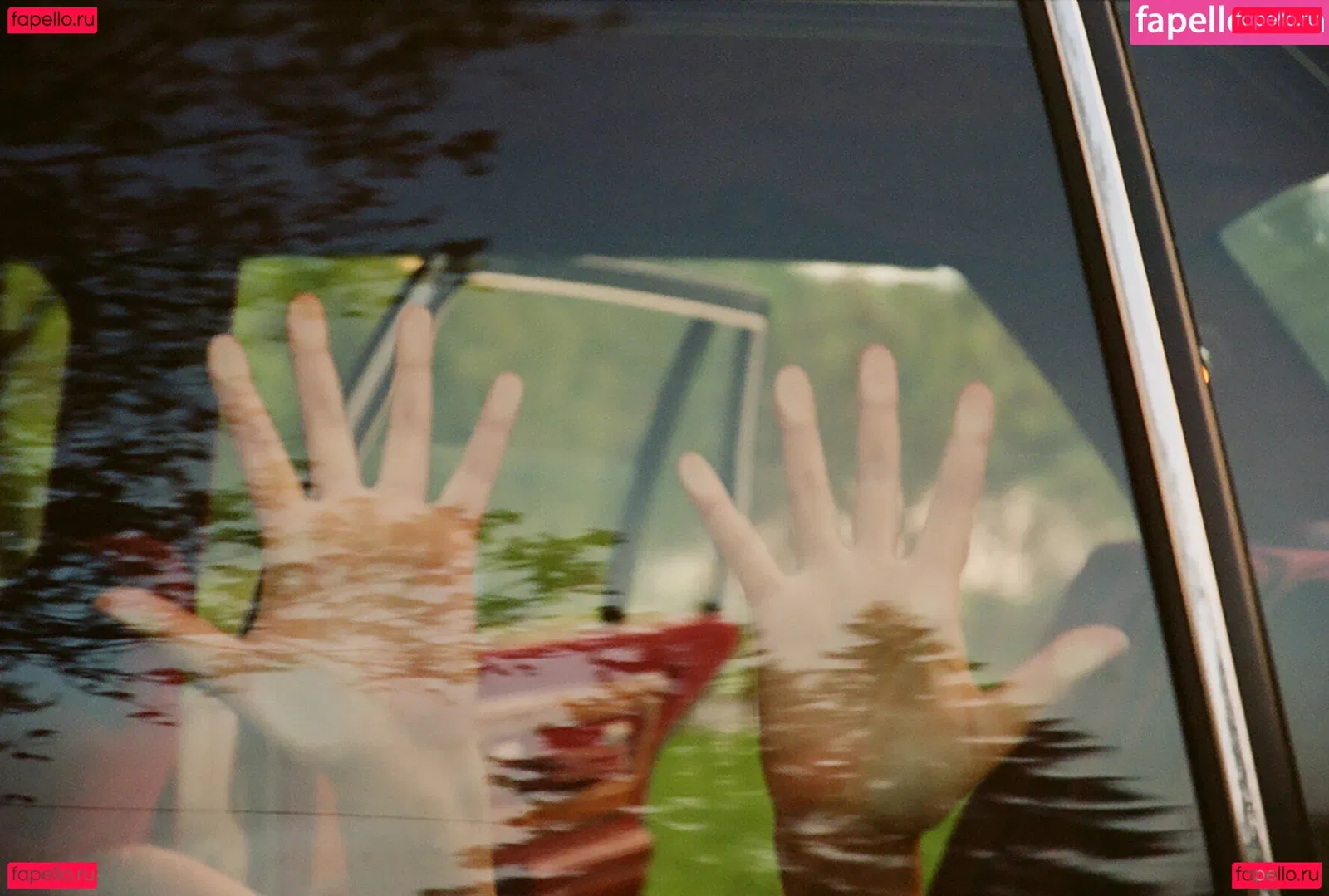 Abbey Lee Kershaw Onlyfans Photo Gallery 