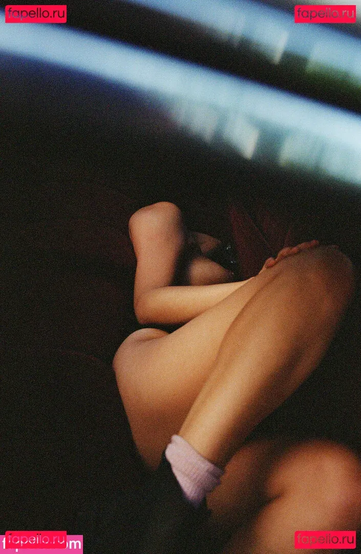 Abbey Lee Kershaw Onlyfans Photo Gallery 