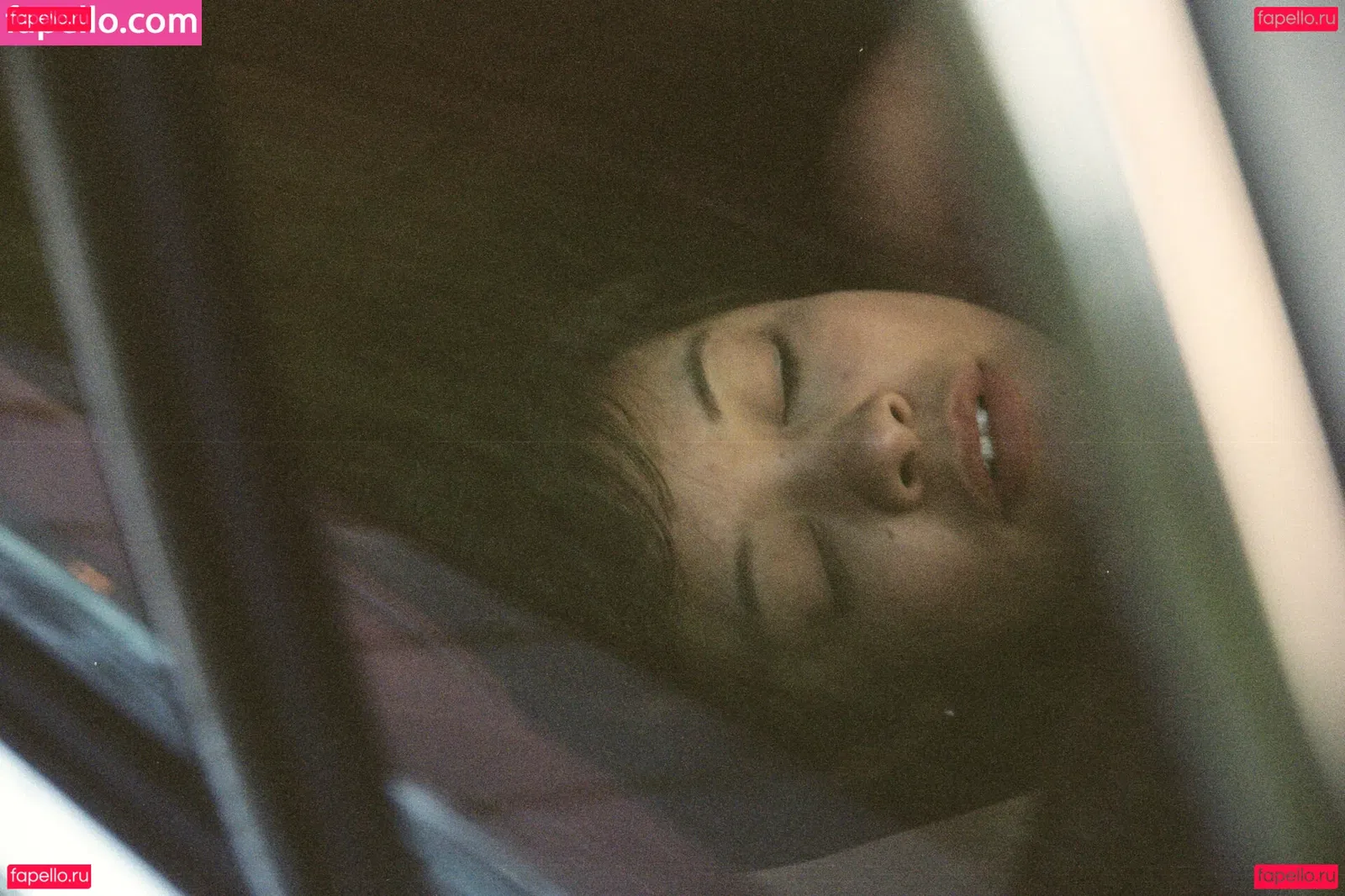 Abbey Lee Kershaw Onlyfans Photo Gallery 