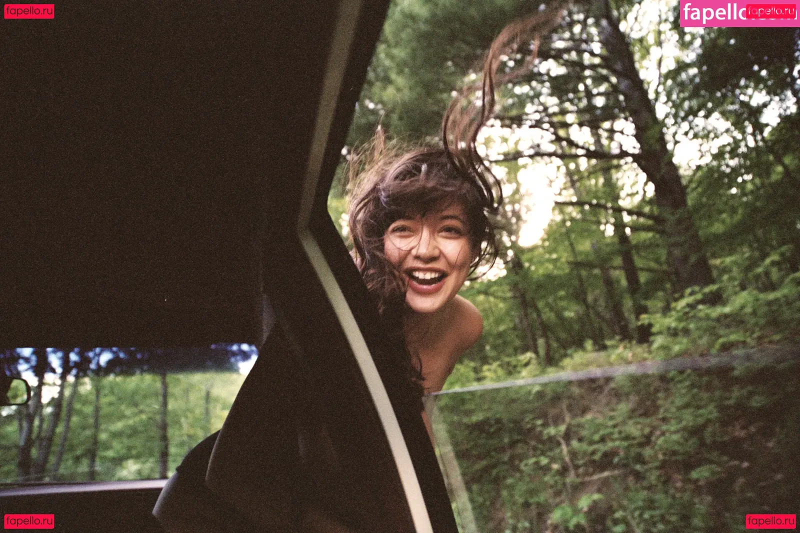 Abbey Lee Kershaw Onlyfans Photo Gallery 