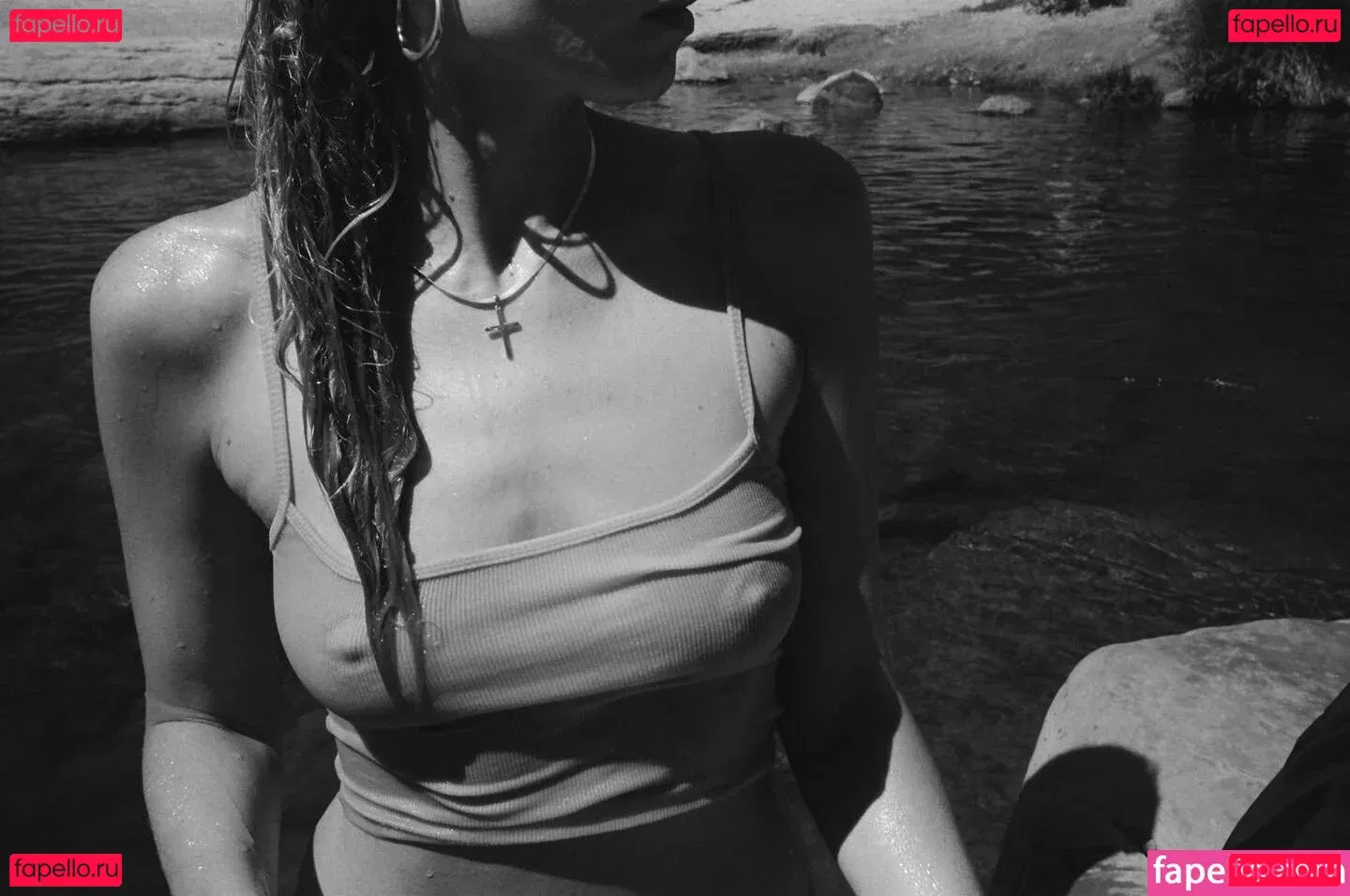 Abbey Lee Kershaw Onlyfans Photo Gallery 