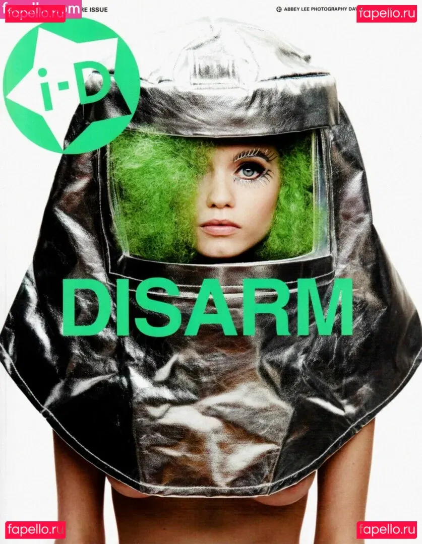 Abbey Lee Kershaw Onlyfans Photo Gallery 